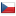 ibillboard.pl hosted country